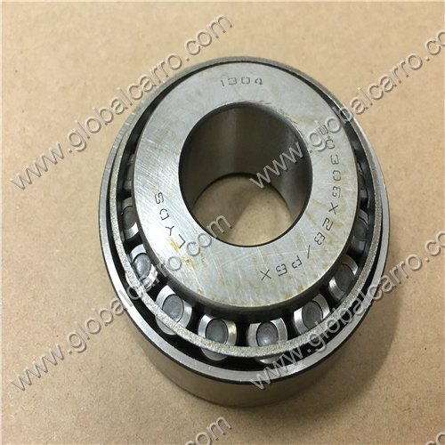 24528005 CHEVROLET N300 WULING SGMW BEARING