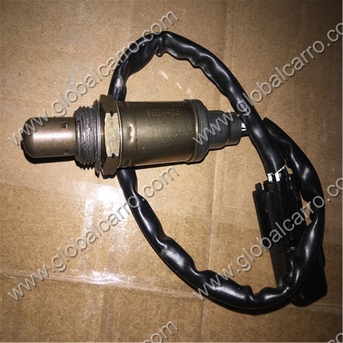 9024423 Chevrolet New Sail Oxygen Sensor