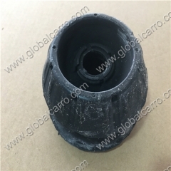 2905101-G08 Great Wall C30 Bushing 2905101G08