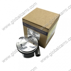 25191377 GM Chevrolet Cruze Piston