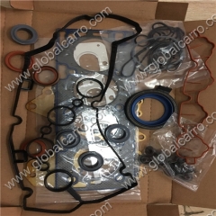 55568528 GM Chevrolet Cruze Engine Gasket Set