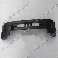 86520-2P510 KIA SORENTO BUMPER FOAM 865202P510