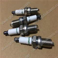 9002811 DK7RTC CHEVROLET N300 WULING SGMW Spark Plug