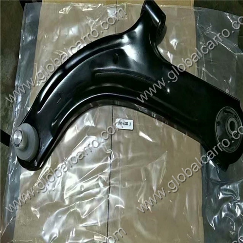 54500-EL000 Nissan Tiida Control Arm 54500EL000