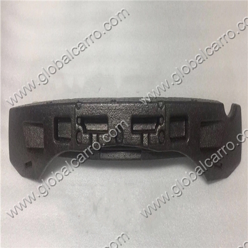 86520-4V000 Hyundai Elantra Bumper Foam 865204V000