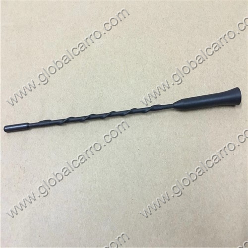 13288181 GM Chevrolet Aveo Daewoo Antenna