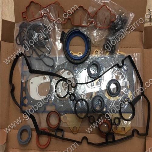 93186911 GM Chevrolet Cruze Engine Gasket Set