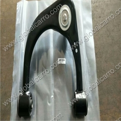 48630-0K040 Toyota Hilux Control Arm 486300K040