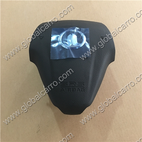 5820100XKZ16B Great Wall Haval Air Bag