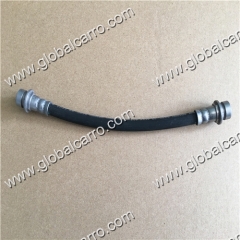 26669583 GM Chevrolet Sail 3 Brake Hose