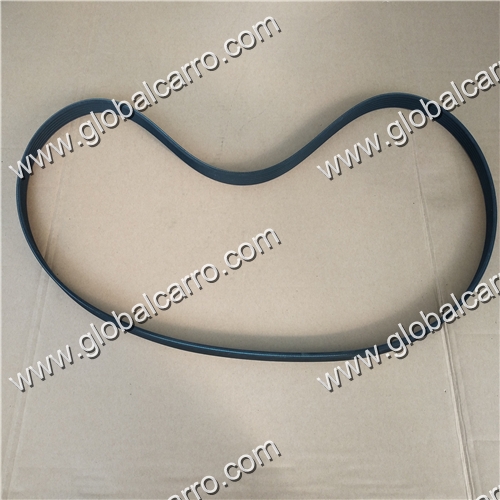 90872420 GM Chevrolet Sail 3 Belt