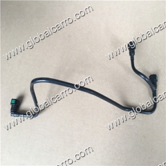 90799696 GM Chevrolet Sail 3 Oil Tube