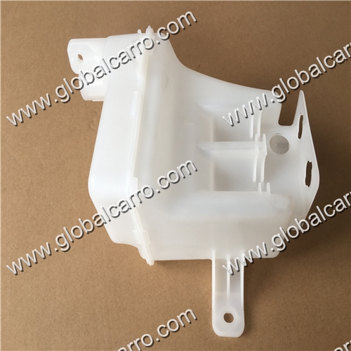 90803685 GM Chevrolet Sail 3 Expansion Tank