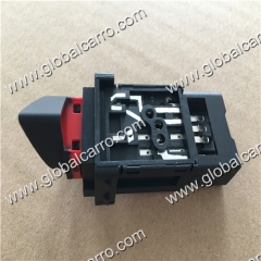 90925403 GM Chevrolet Sail 3 Warning Switch