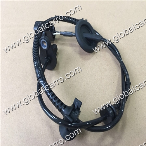 26683811 GM Chevrolet Sail 3 Speed Sensor