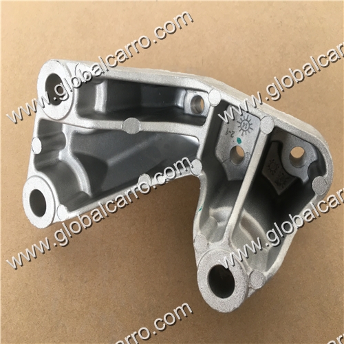 9064345 GM Chevrolet Sail 3 Transmission Bracket