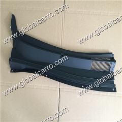 90872727 GM Chevrolet Sail 3 Grille