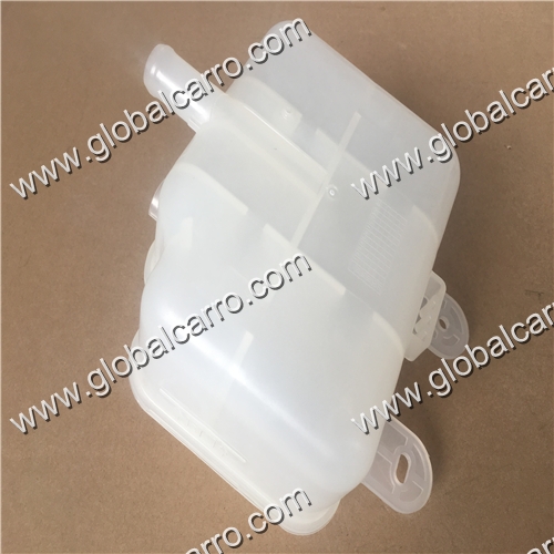 26693016 GM Chevrolet Sail 3 Expansion Tank