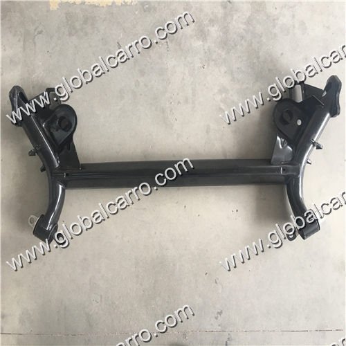 26246159 GM Chevrolet Sail 3 CROSSMEMBER