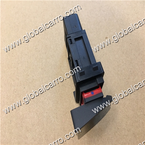 90925401 GM Chevrolet Sail 3 Warning Switch