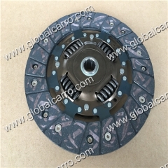 24104959 GM Chevrolet Sail 3 Clutch Disc