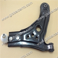 9022216 GM Chevrolet New Sail Control Arm