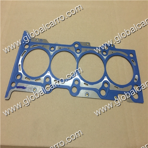 24105993 GM Chevrolet Sail 3 Cylinder Head Gasket