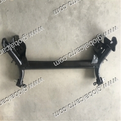 9065248 GM Chevrolet Sail 3 CROSSMEMBER