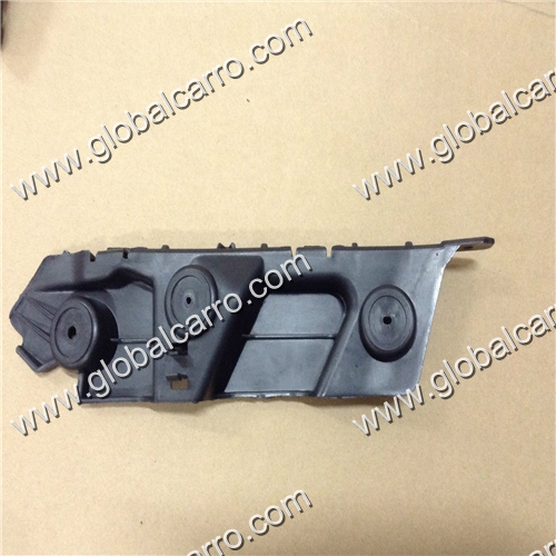 9066302 GM Chevrolet Sail 3 Bumper Bracket