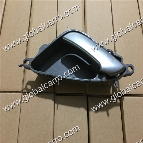 9017536 GM Chevrolet New Sail Door Handle