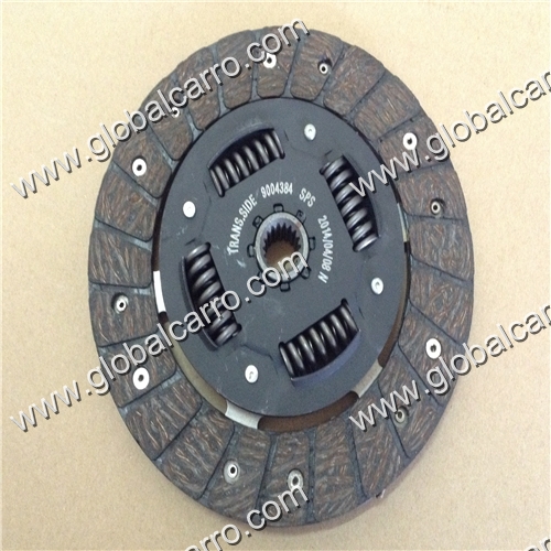 9004384 GM Chevrolet New Sail Clutch Disc