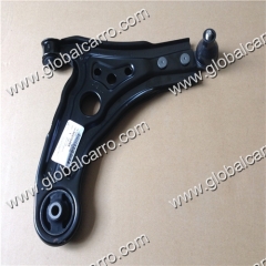 96870466 95975942 GM Chevrolet New Sail Control Arm