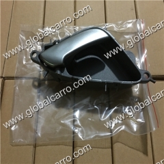 9017537 GM Chevrolet New Sail Door Handle