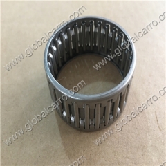 5RYA-1701215 Great Wall Needle Bearing 5RYA1701215