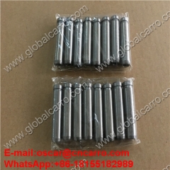 SMD364870 Great Wall Haval Valve guide