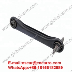 MR130480 MR130479 Mitsubishi Control arm