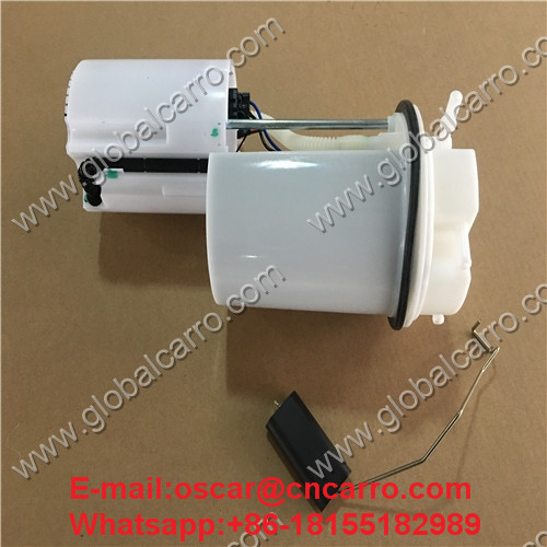 1123100AS08XA Great Wall Haval Fuel Pump