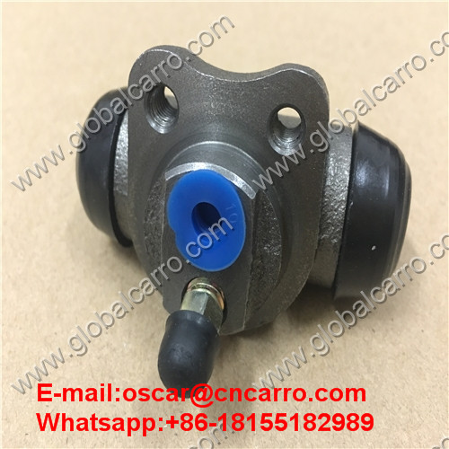 96574718 GM Chevrolet Aveo Daewoo Brake Cylinder