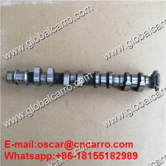 55568390 GM Chevrolet Cruze Camshaft