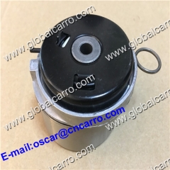 55574864 55562217 GM Chevrolet Aveo Daewoo Kalos Belt Tesioner Pulley