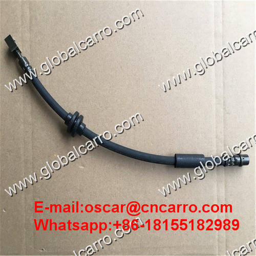 12774865 GM Chevrolet Cruze Brake Hose