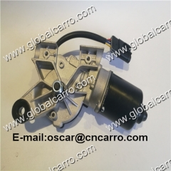 96893302 94554632 GM Chevrolet Cruze Wiper Motor