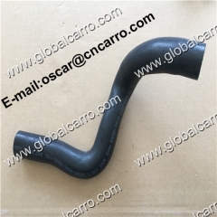 95389388 26264962 GM Chevrolet Cruze Water Pipe