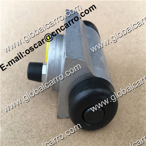 13304907 GM Chevrolet Cruze Brake Cylinder