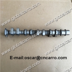 55568389 GM Chevrolet Cruze Camshaft