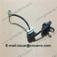 24246848 GM Chevrolet Cruze Speed Sensor