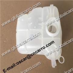 13256823 13465094 GM Chevrolet Cruze Expansion Tank