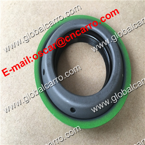 24106949 GM Chevrolet Sail 3 Oil Seal