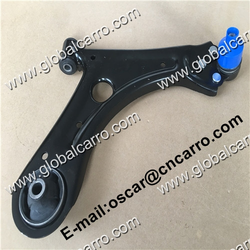 9065278 GM Chevrolet Sail 3 Control Arm