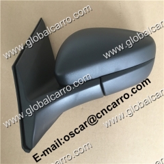 26667989 90802955 GM Chevrolet Sail 3 Auto Mirror